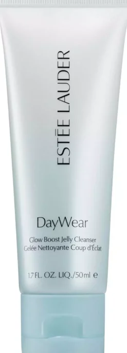 Estée LauderDayWear Glow Boost Jelly Cleanser 50 ml