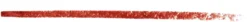 Estée LauderDouble Wear Project Emerald Lipliner 24H Stay-In-Place Lip Liner 017 Mauve