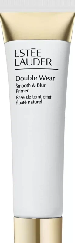 Estée LauderDouble Wear Smooth and Blur Primer 15 ml