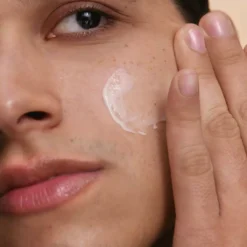 Estée LauderDouble Wear Smooth and Blur Primer 15 ml