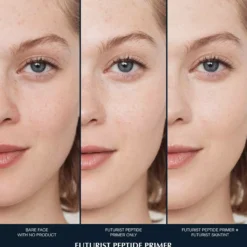 Estée LauderFuturist Peptide Power Serum Primer 27 ml