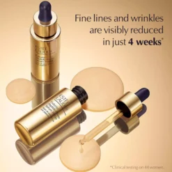 Estée LauderFuturist Peptide Power Serum Primer 27 ml