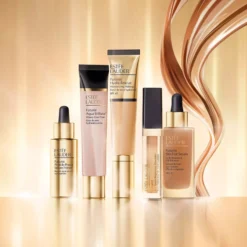 Estée LauderFuturist Peptide Power Serum Primer 27 ml