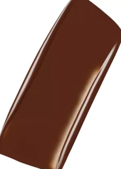 Estée LauderFuturist Skin Tint Serum Foundation SPF20 7W2 Rich Spice