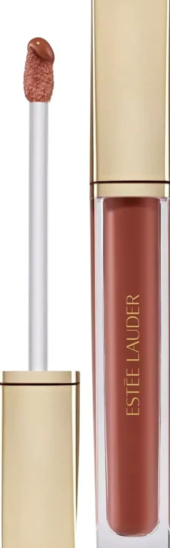 Estée Lauder Glossy Pout Lip Oil 08 Melon Sorbet