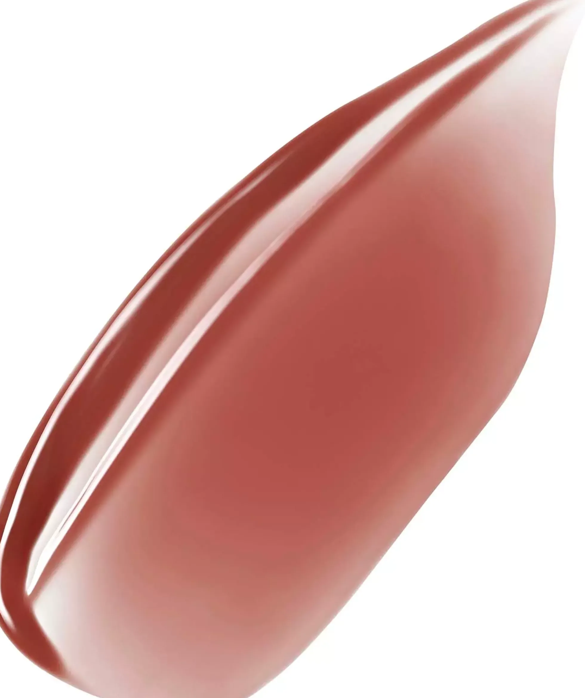 Estée Lauder Glossy Pout Lip Oil 08 Melon Sorbet