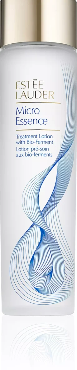 Estée LauderMicro Essence Treatment Lotion Bio-Ferment 200 ml