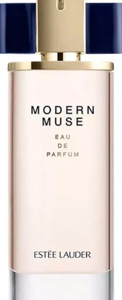 Estée Lauder Modern Muse Eau De Parfum 50 ml