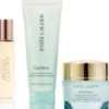 Estée Lauder Ready For Summer Set
