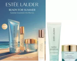 Estée Lauder Ready For Summer Set