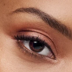 Estée Lauder The Essential Eyeshadow Quad Power Brunch