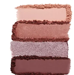 Estée Lauder The Essential Eyeshadow Quad Power Brunch