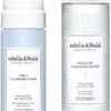 Estelle&Thild Organic BeautyBioCleanse 3in1 Foam Cleanser 150 ml & Micellar Cleansing Water 250 ml