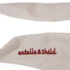 Estelle&Thild Organic Beauty Linen Headband