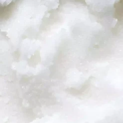 Estelle&Thild Organic BeautyCoconut Cedarwood Coconut Crunch Body Scrub 200 ml