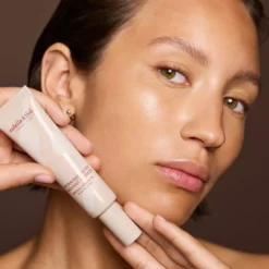 Estelle&Thild Organic Beauty Morning Glow Radiant Primer