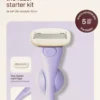 Estrid The Razor Starter Kit