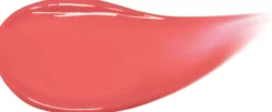 Etude Dear Darling Water Gel Tint 04 Plum Red