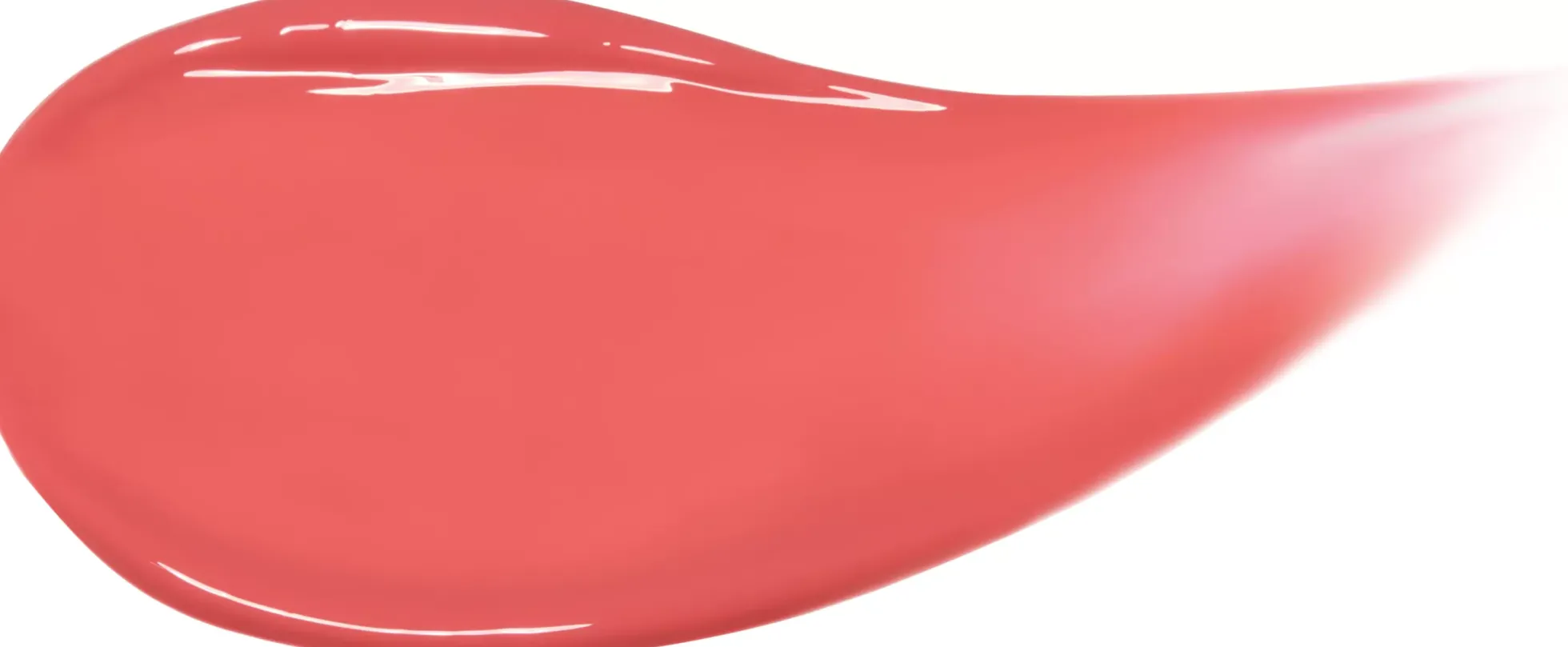 Etude Dear Darling Water Gel Tint 08 Water Melon Red