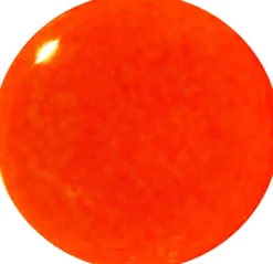 Etude Dear Darling Water Tint #03 Orange