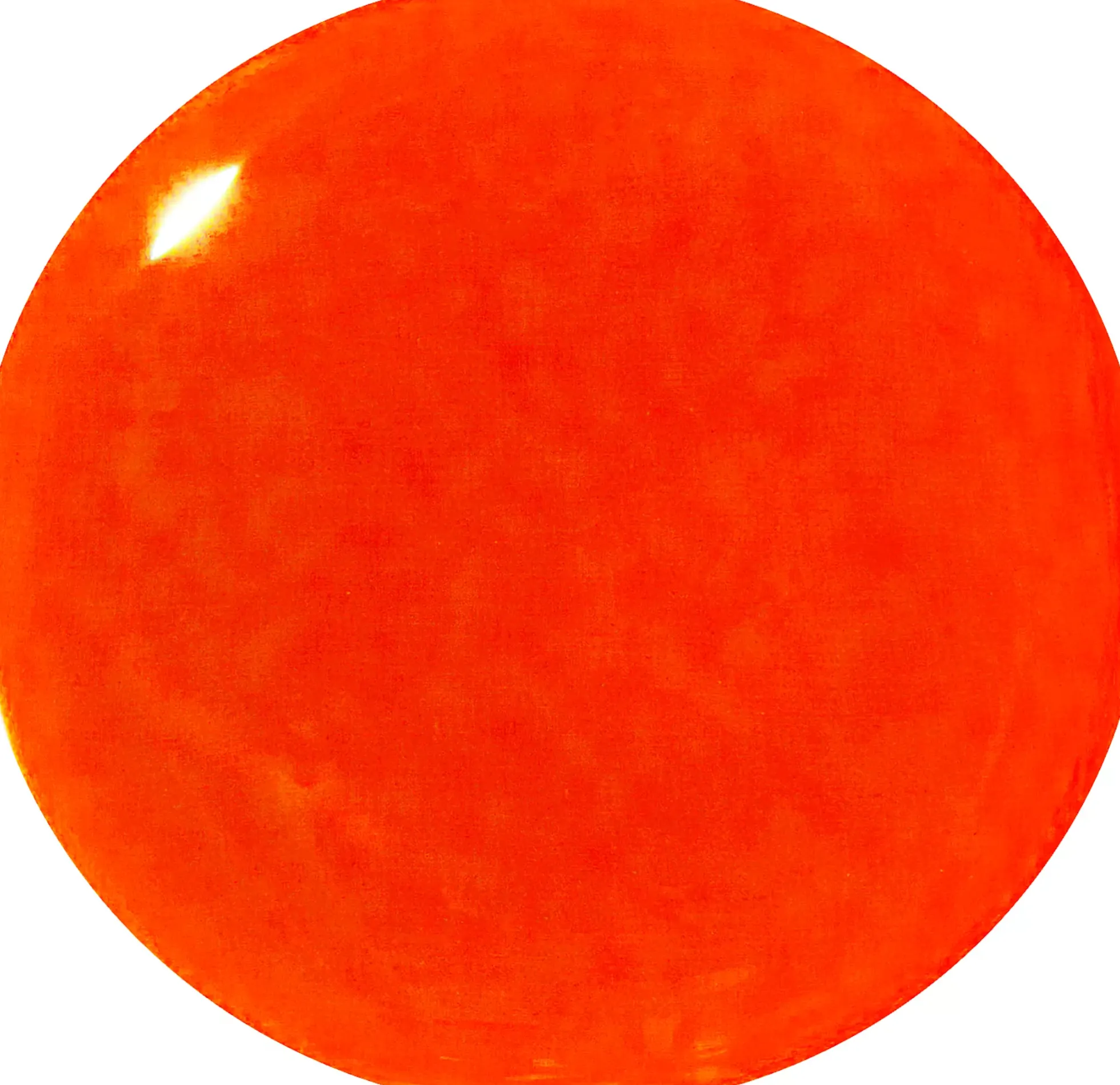 Etude Dear Darling Water Tint #03 Orange