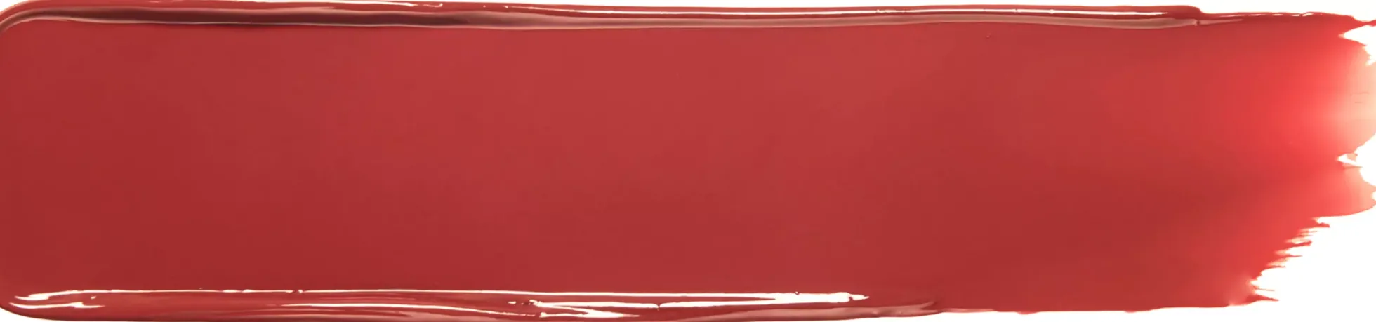 Etude Fixing Tint 05 Midnight Mauve