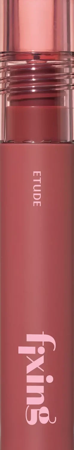 Etude Fixing Tint 06 Soft Walnut