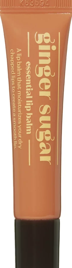 Etude Ginger Sugar Essential Lip Balm 15 ml