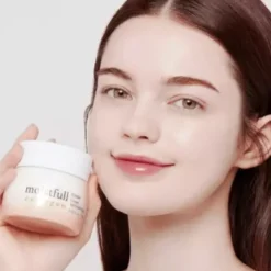 EtudeMoistfull Collagen Cream 75 ml