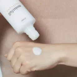 EtudeMoistfull Collagen Emulsion 180 ml