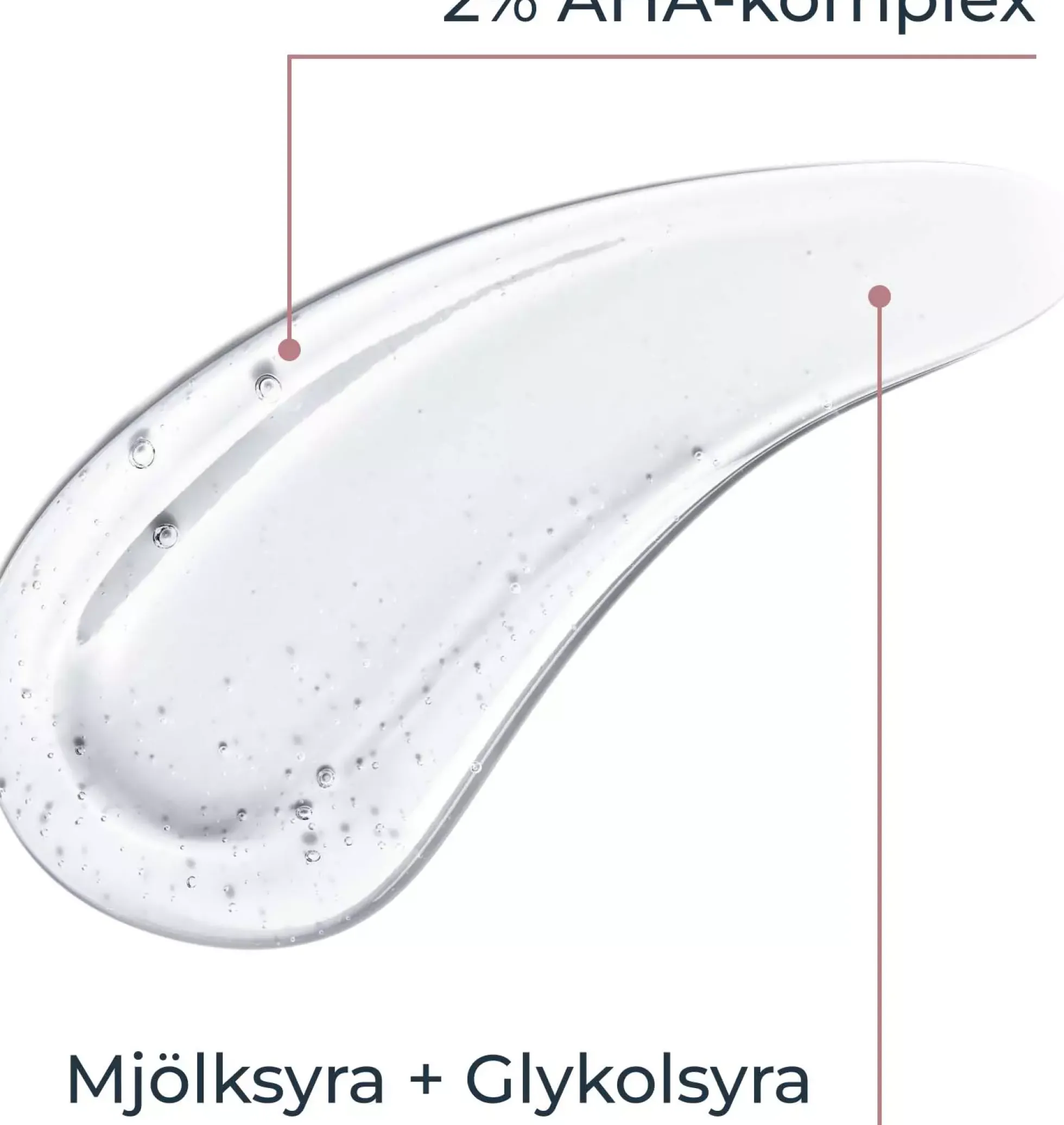EucerinAnti-Pigment Cleansing Gel 200 ml