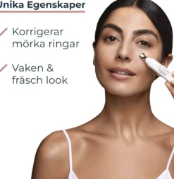 Eucerin Anti-Pigment Cream 15 ml