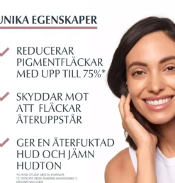 EucerinAnti-Pigment Dual Serum 30 ml