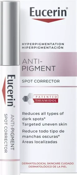 EucerinAnti-Pigment Spot Corrector 5 ml