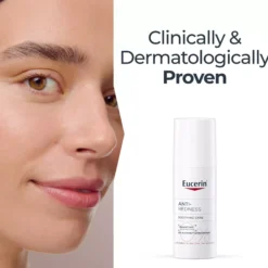 EucerinAntiRedness Soothing Care 50 ml