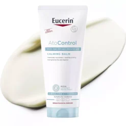 EucerinAtoControl Calming Balm 200 ml