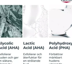 EucerinDermoPure Peeling 10 40 ml