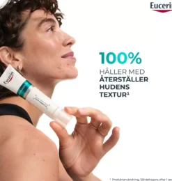 EucerinDermoPure Peeling 10 40 ml