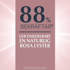 Eucerin Hyaluron Day Cream 50 ml