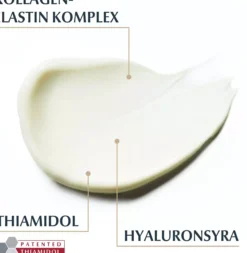 EucerinHYALURON-FILLER + ELASTICITY Day Care 50 ml