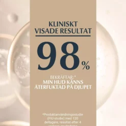 EucerinHYALURON-FILLER + ELASTICITY Day Care 50 ml