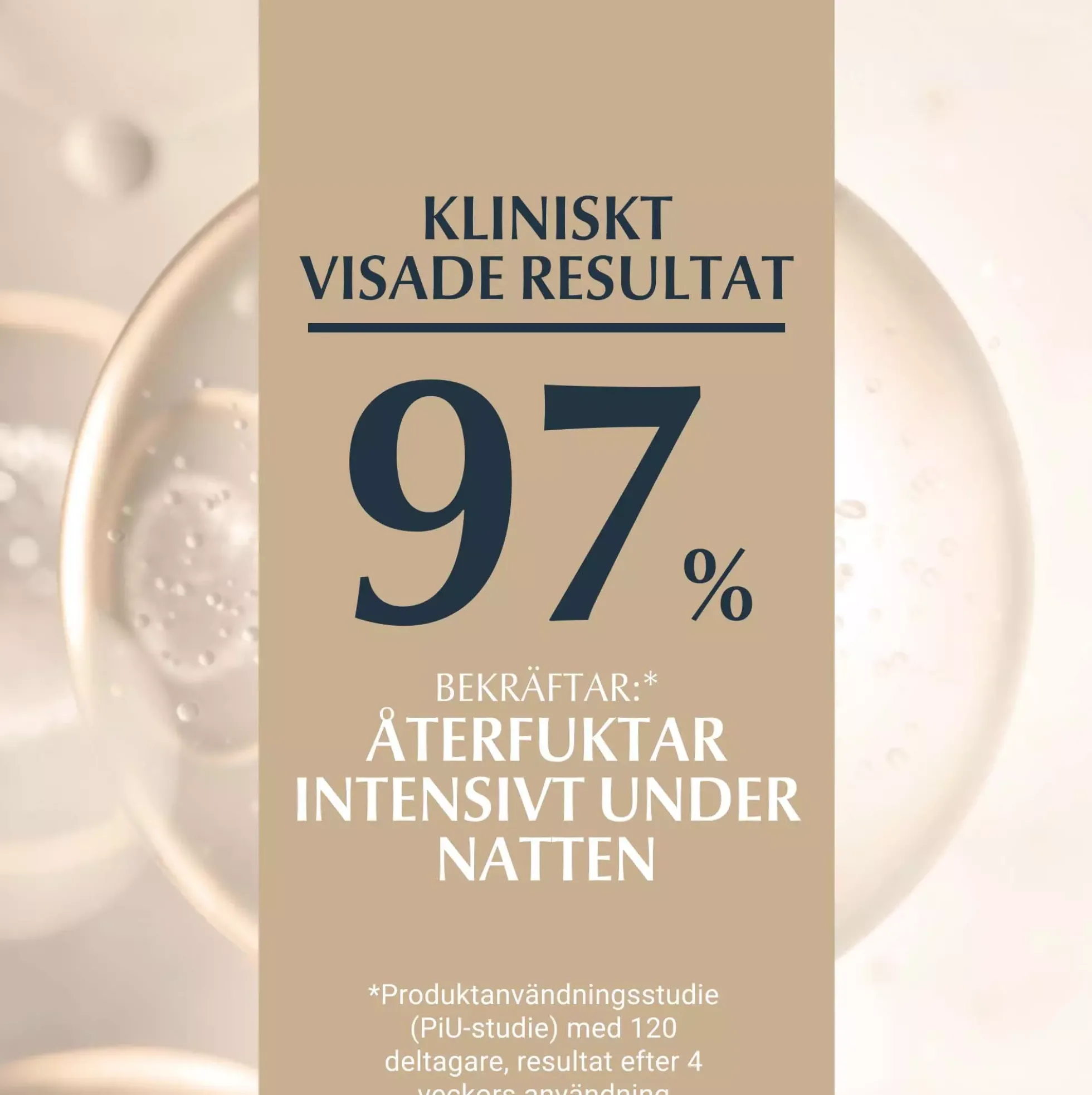 EucerinHYALURON-FILLER + ELASTICITY Night Care 50 ml