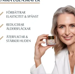EucerinHYALURON-FILLER + ELASTICITY Night Care 50 ml