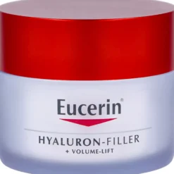 EucerinHyaluron-Filler + Volume-Lift Day Cream Dry SPF15 50 ml