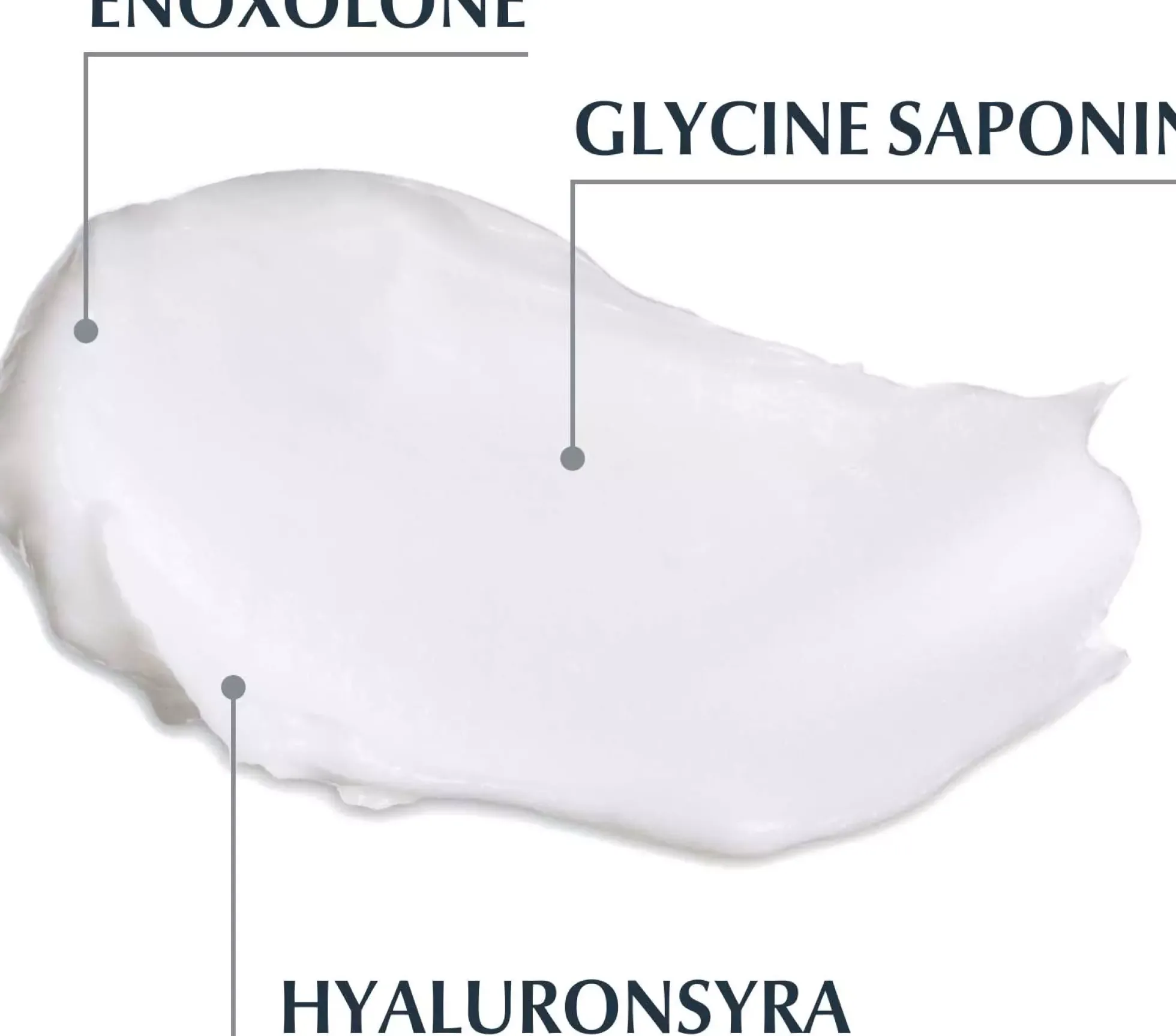 EucerinHyaluron-Filler +3x Effect Day SPF15 Refill 50 ml