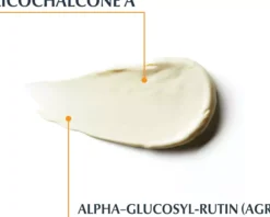 EucerinSun Sensitivity Gel-Cream SPF50+ 150 ml