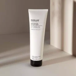 Evolve Organic Beauty Body Sculpting Cellulite Cream 150 ml