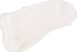 Evolve Organic Beauty Daily Detox Facial Wash 100 ml