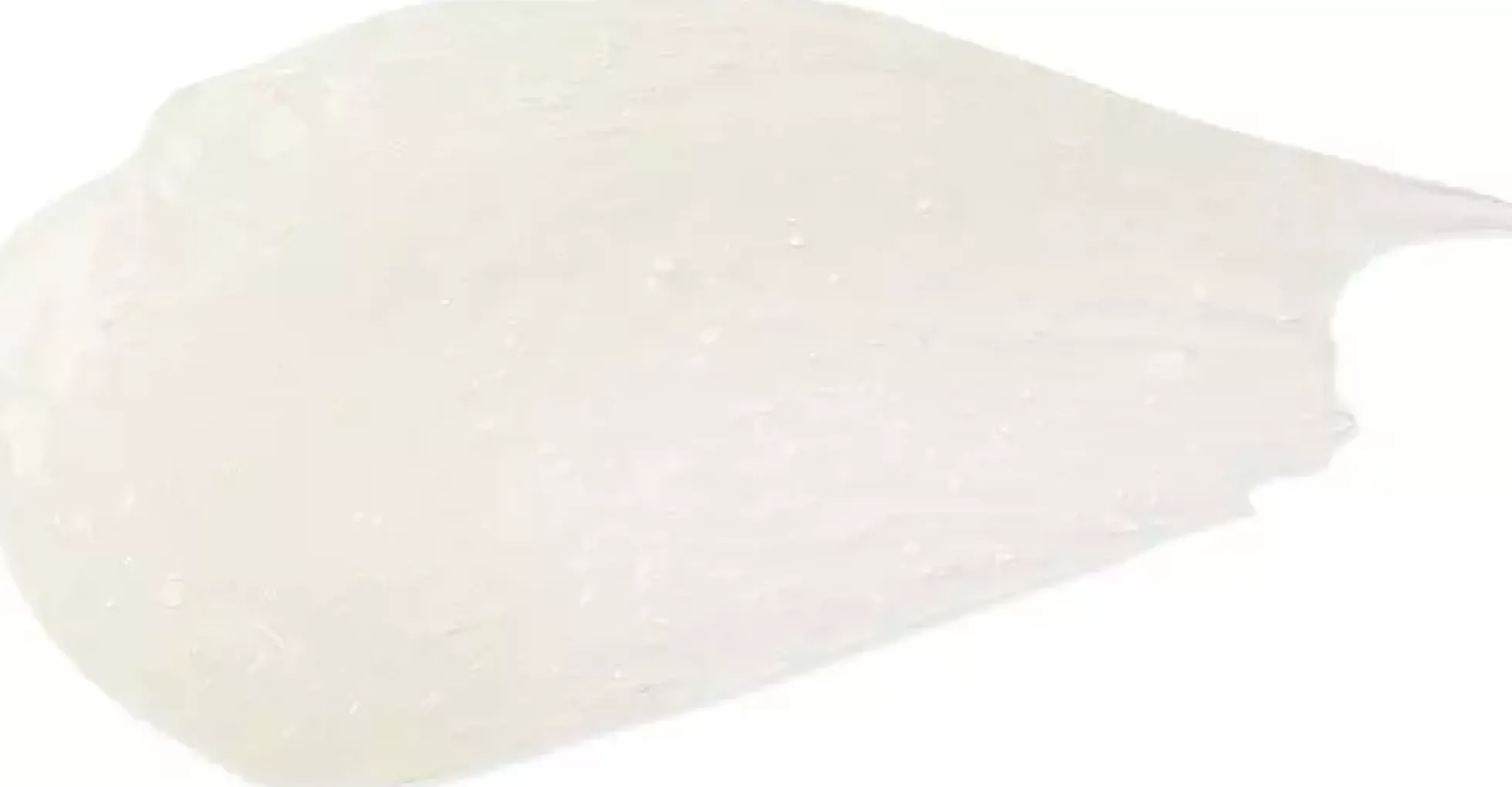 Evolve Organic Beauty Gentle Cleansing Melt 120 ml