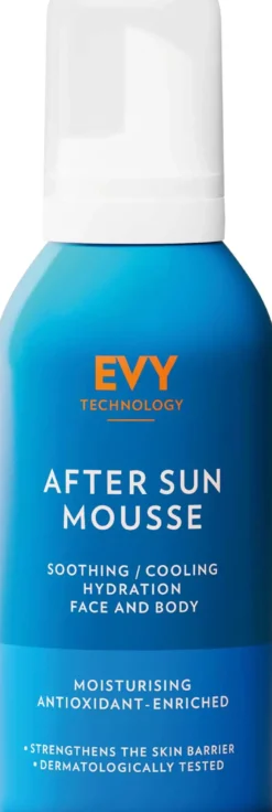 EVY After Sun 150 ml